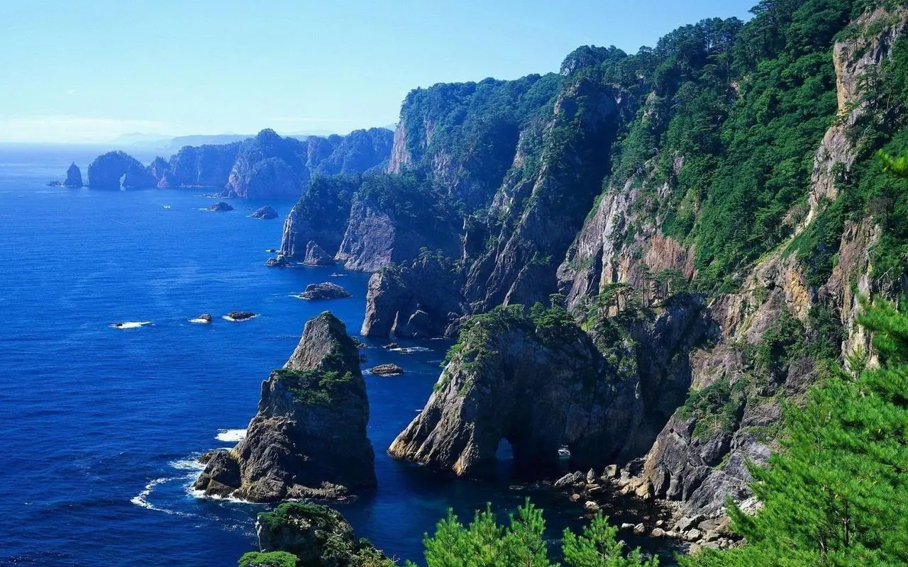 智能先进
